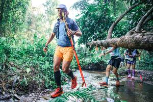 BIB: 
                            <button type="button" onclick="openModal(25442766)" class="btn btn-primary btn-sm float-right btn-popup" data-toggle="modal" data-target=".modal-high-quality">
                        <i class="fas fa-shopping-cart"></i> Add to Cart
                    </button>
                                            <button type="button" onclick="isThisMe(25442766, true)" class="btn btn-success btn-sm float-right btn-popup btn-isme hidden" data-toggle="tooltip" data-placement="bottom" title="นี่คือรูปของคุณใช่ไหม คลิกที่นี่เพื่อเอาเข้าอัลบั้ม">
                        <i class="fas fa-plus"></i> Add to album
                    </button>
                    <button type="button" onclick="isThisMe(25442766, false)" class="btn btn-warning btn-sm float-right btn-popup btn-isnotme hidden">
                        <i class="fas fa-ban"></i> Remove from album
                    </button>